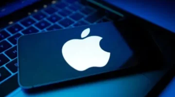 مؤتمر 4 مارس.. أبل تكشف عن قائمة أجهزتها الجديدة كلياً بمواصفات غير مسبوقة